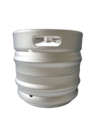 Barril de cerveja 30l europeu com a micro lança de Matic