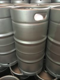 Padrão dos E.U. barril de cerveja de 30 litros com a micro haste de Matic