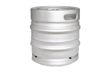 Corpo da soldadura do barril americano/do RUÍDO europeu/30L com a micro lança de Matic