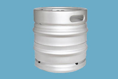 Corpo da soldadura do barril americano/do RUÍDO europeu/30L com a micro lança de Matic