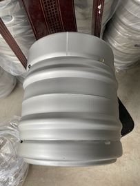 Hot selling 304 Stainless steel DIN 20L/30L/50L beer barrel