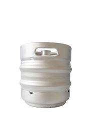 barris de cerveja 20L pequenos, mini impressão gravada personalizada do logotipo do barril rosnador